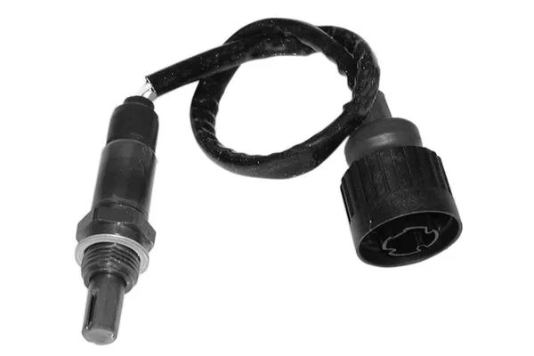 TRUCKTEC AUTOMOTIVE 08.39.049 - Sonda lambda ATP Autoricambi Prezzo Di Fabbrica