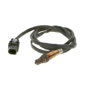 BOSCH 0 258 017 116 - Sonda lambda ATP Autoricambi Nuova Collezione