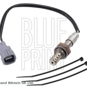 BLUE PRINT ADD67008 - Sonda lambda ATP Autoricambi Offerta Lampo