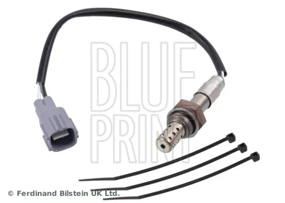 BLUE PRINT ADD67008 - Sonda lambda ATP Autoricambi Offerta Lampo