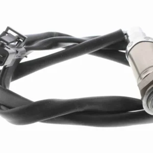 Soddisfatti O Rimborsati VEMO V45-76-0003 - Sonda lambda ATP Autoricambi