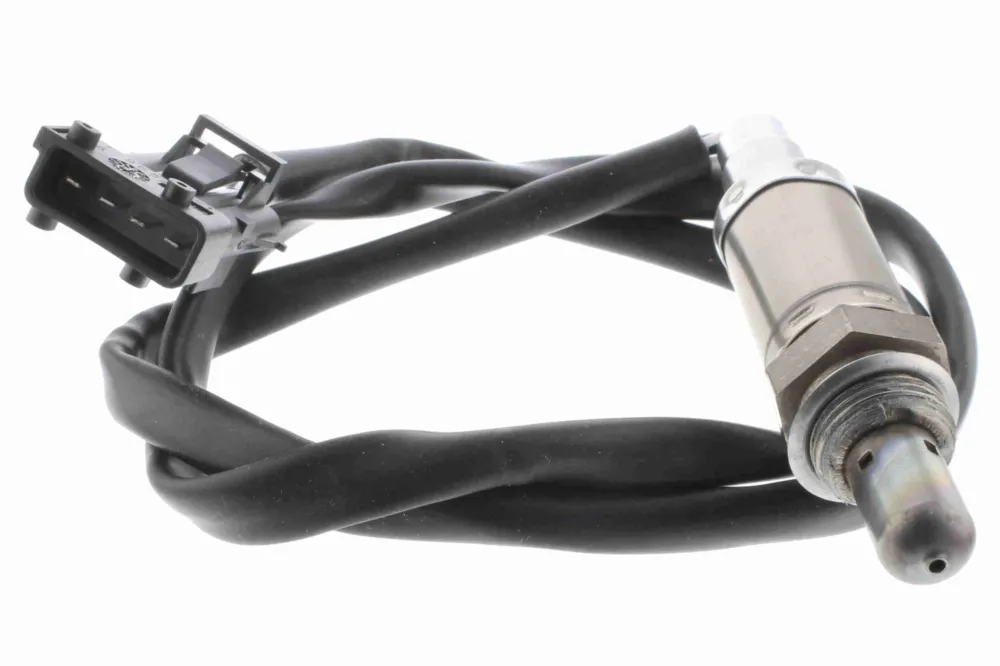 Soddisfatti O Rimborsati VEMO V45-76-0003 - Sonda lambda ATP Autoricambi