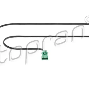 TOPRAN 722 023 - Sonda lambda ATP Autoricambi Acquista Ora