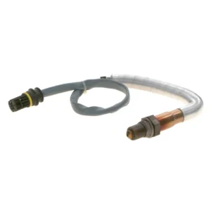 BOSCH 0 258 006 790 - Sonda lambda ATP Autoricambi Ultimissimo Modello