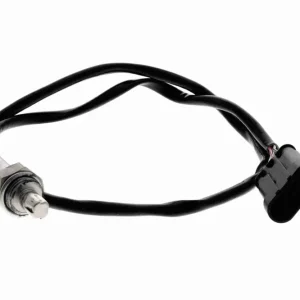 Offerta Del Giorno VEMO V40-76-0014 - Sonda lambda ATP Autoricambi