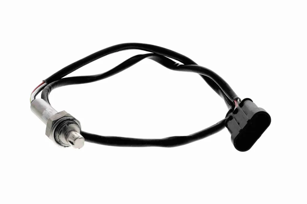 Offerta Del Giorno VEMO V40-76-0014 - Sonda lambda ATP Autoricambi