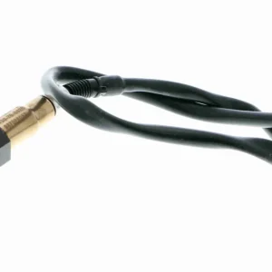 Must-Have VEMO V30-76-0026 - Sonda lambda ATP Autoricambi