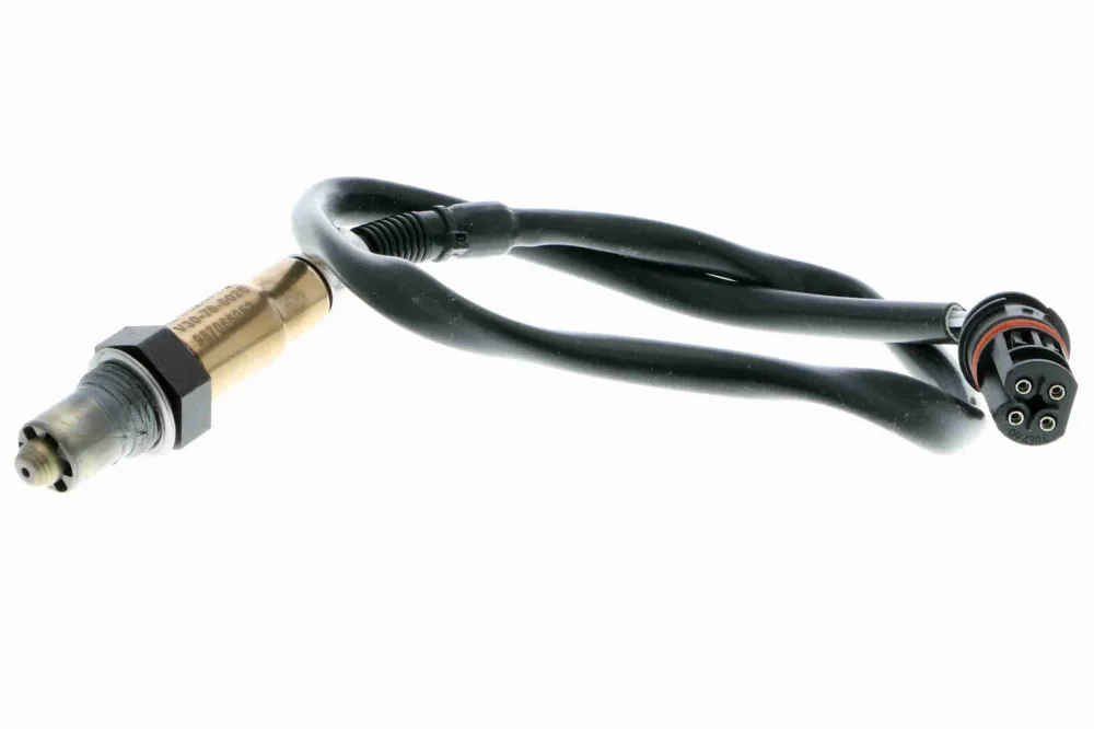 Must-Have VEMO V30-76-0026 - Sonda lambda ATP Autoricambi