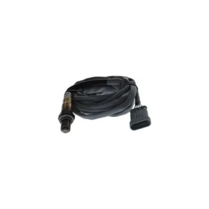 Ultimissimo Modello BOSCH 0 258 006 391 - Sonda lambda ATP Autoricambi