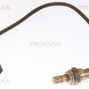 TRISCAN 8845 21069 - Sonda lambda ATP Autoricambi Scelto Dai Clienti