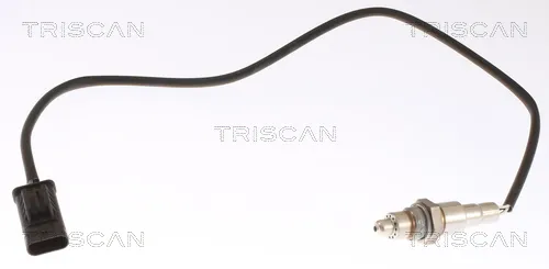 Ultimissimo Modello TRISCAN 8845 11109 - Sonda lambda ATP Autoricambi