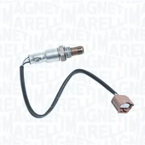 Offerta MAGNETI MARELLI 466016355216 - Sonda lambda ATP Autoricambi