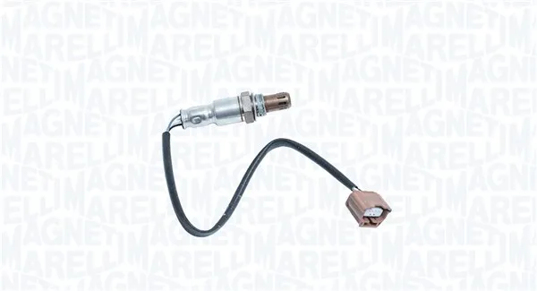 Offerta MAGNETI MARELLI 466016355216 - Sonda lambda ATP Autoricambi