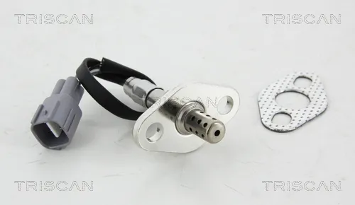 Bestseller KAWE 8845 13033 - Sonda lambda ATP Autoricambi