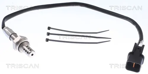 Prezzo Di Fabbrica KAWE 8845 43039 - Sonda lambda ATP Autoricambi