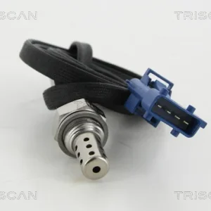 KAWE 8845 10011 - Sonda lambda ATP Autoricambi Must-Have