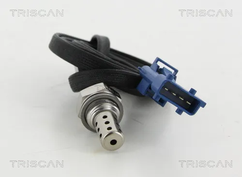 KAWE 8845 10011 - Sonda lambda ATP Autoricambi Must-Have