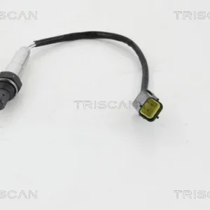 Prezzo Scontato KAWE 8845 14102 - Sonda lambda ATP Autoricambi