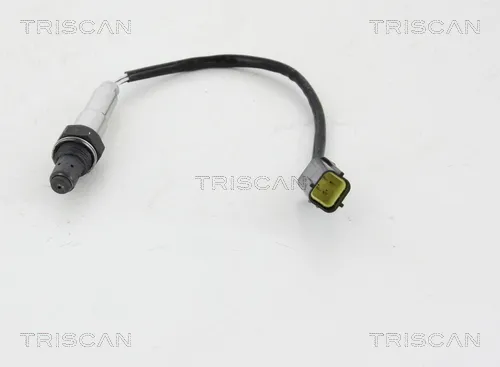 Prezzo Scontato KAWE 8845 14102 - Sonda lambda ATP Autoricambi