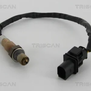 Scelto Dai Clienti KAWE 8845 23002 - Sonda lambda ATP Autoricambi