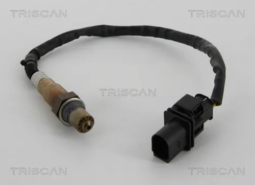 Scelto Dai Clienti KAWE 8845 23002 - Sonda lambda ATP Autoricambi