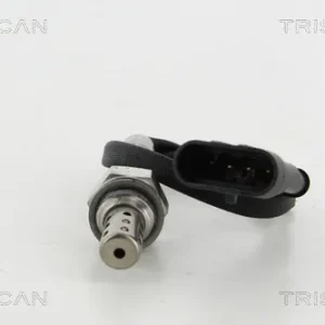 KAWE 8845 12038 - Sonda lambda ATP Autoricambi Spedizione Espresso
