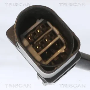 TRISCAN 8845 29258 - Sonda lambda ATP Autoricambi Sconto