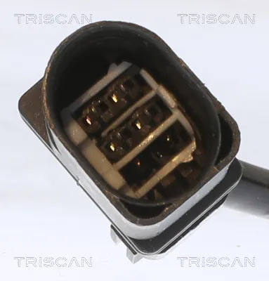 TRISCAN 8845 29258 - Sonda lambda ATP Autoricambi Sconto