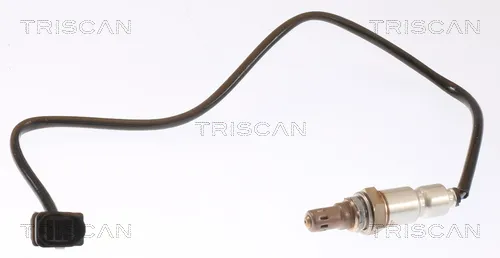 Quantità Limitata TRISCAN 8845 10036 - Sonda lambda ATP Autoricambi