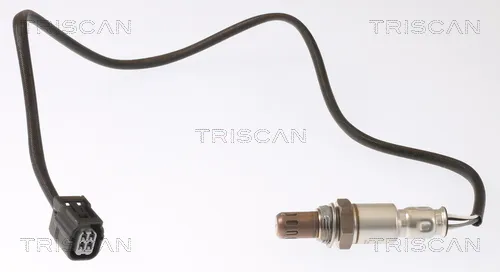 Affare TRISCAN 8845 40098 - Sonda lambda ATP Autoricambi