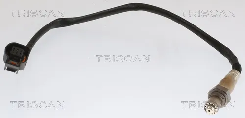 TRISCAN 8845 28055 - Sonda lambda ATP Autoricambi Non Perdere