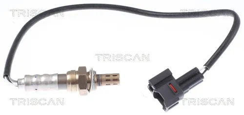 Prezzo Conveniente KAWE 8845 69002 - Sonda lambda ATP Autoricambi
