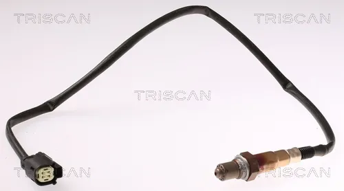 Nuovo Arrivo KAWE 8845 16061 - Sonda lambda ATP Autoricambi