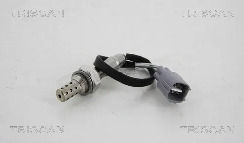 Offerta KAWE 8845 13006 - Sonda lambda ATP Autoricambi