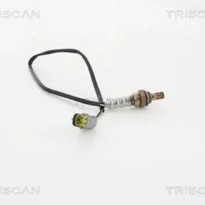 Promozione KAWE 8845 21006 - Sonda lambda ATP Autoricambi