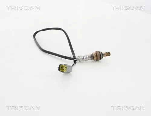Promozione KAWE 8845 21006 - Sonda lambda ATP Autoricambi