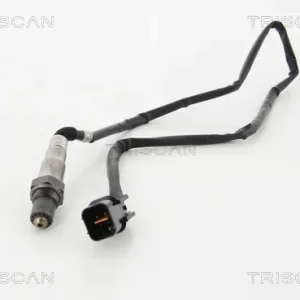 KAWE 8845 42525 - Sonda lambda ATP Autoricambi Sconto