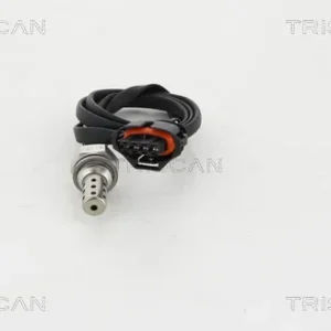 KAWE 8845 24008 - Sonda lambda ATP Autoricambi Compra Oggi Stesso