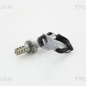 Promo Stagionale KAWE 8845 10017 - Sonda lambda ATP Autoricambi