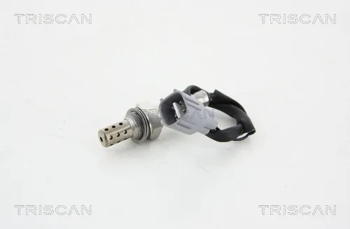 Promo Stagionale KAWE 8845 10017 - Sonda lambda ATP Autoricambi