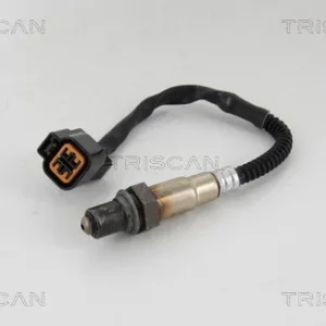 Super Prezzo KAWE 8845 43000 - Sonda lambda ATP Autoricambi