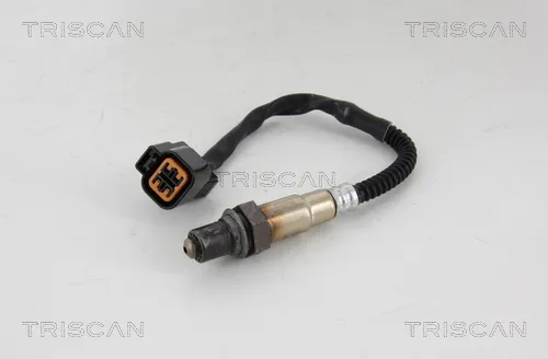 Super Prezzo KAWE 8845 43000 - Sonda lambda ATP Autoricambi