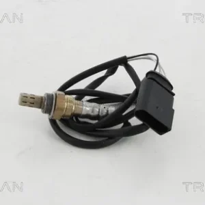 Prezzo Scontato KAWE 8845 29014 - Sonda lambda ATP Autoricambi