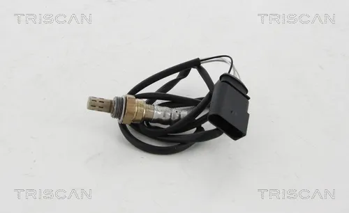 Prezzo Scontato KAWE 8845 29014 - Sonda lambda ATP Autoricambi