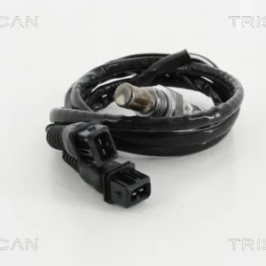 KAWE 8845 28027 - Sonda lambda ATP Autoricambi Offerta Lampo