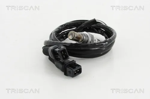 KAWE 8845 28027 - Sonda lambda ATP Autoricambi Offerta Lampo