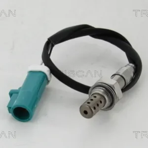 KAWE 8845 50017 - Sonda lambda ATP Autoricambi Saldi