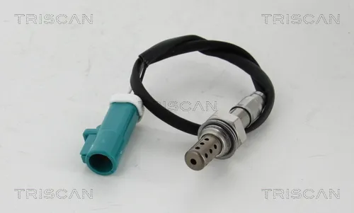 KAWE 8845 50017 - Sonda lambda ATP Autoricambi Saldi