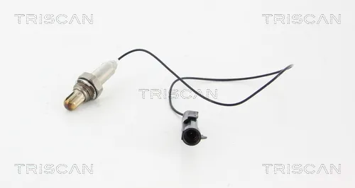 Consegna Rapida KAWE 8845 24025 - Sonda lambda ATP Autoricambi