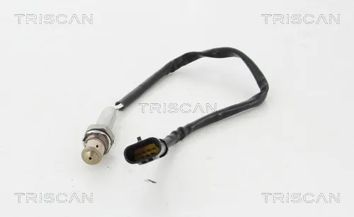 Professionale KAWE 8845 25045 - Sonda lambda ATP Autoricambi